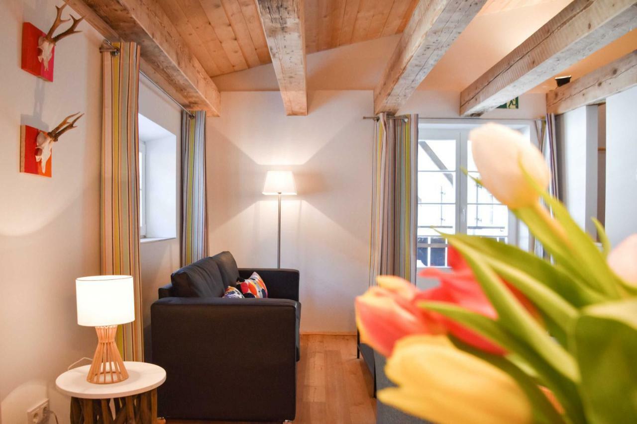 Spitzing Lodge Ferienwohnungen - Wanderparadies In Den Bergen Spitzingsee Exterior foto